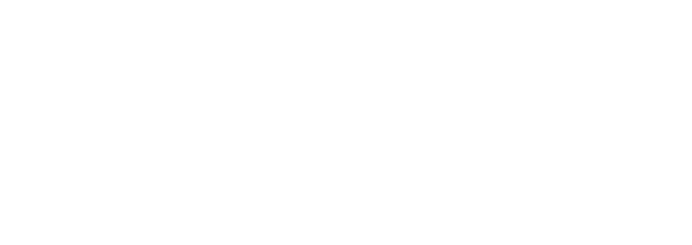 Greater Springfield Board of REALTORS® Logo