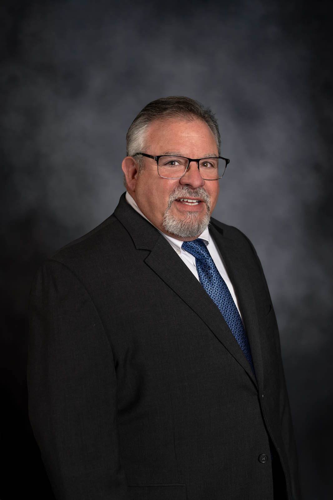 Board of Directors - Greater Springfield Board of Realtors
