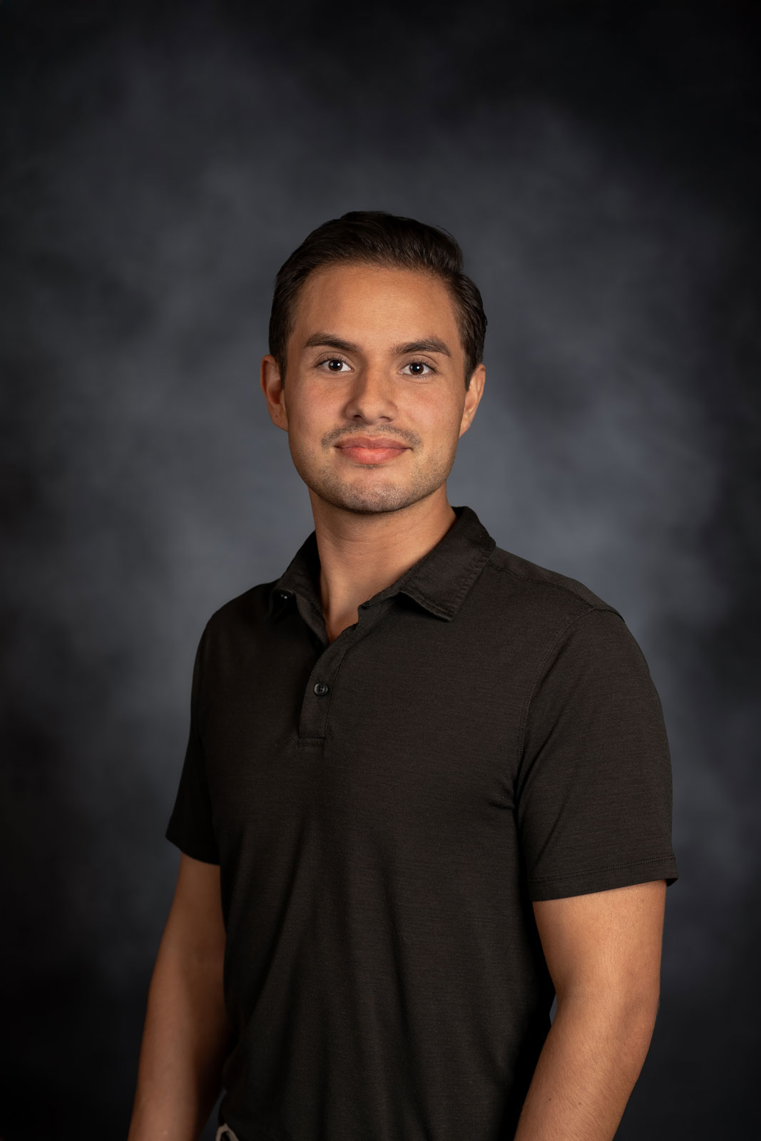 David Jacquez - Director