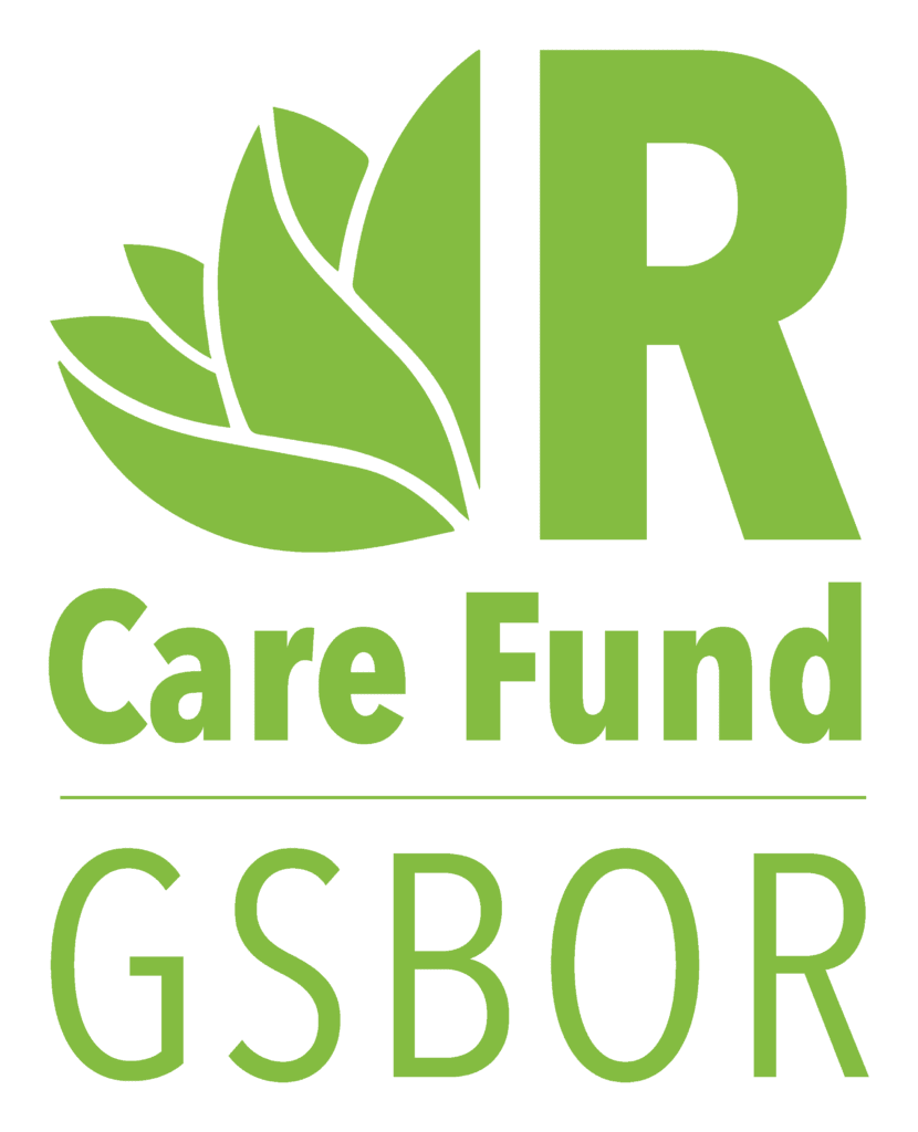 R Care Fund