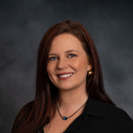 Leah Ingalsble - EVP MLS & Technology