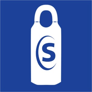 Supra® Key Management