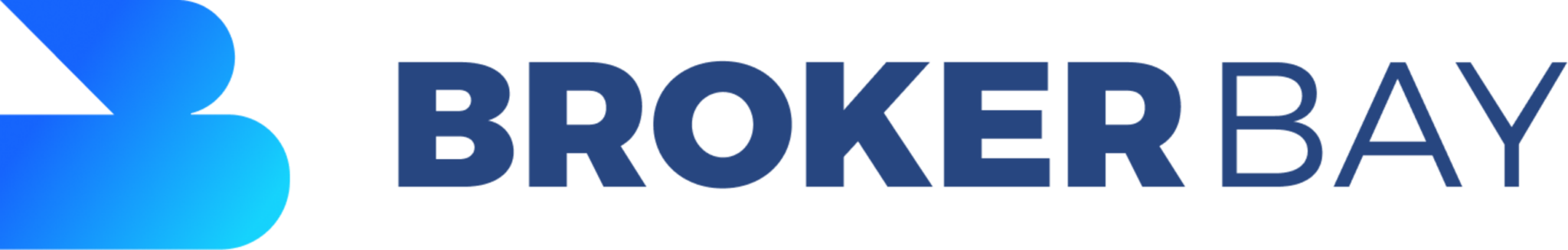 BrokerBay