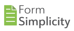 Form Simplicity
