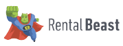 Rental Beast