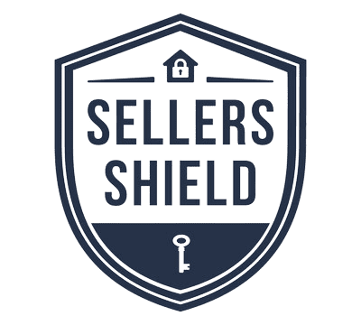 Sellers Shield