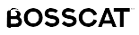 BOSSCAT
