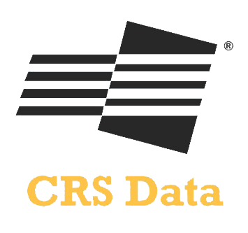 CRS MLS Tax Suite