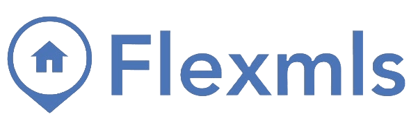 Flexmls