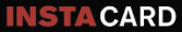 Instacard
