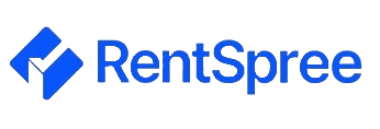 RentSpree