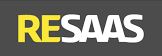 RESAAS