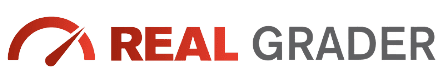 Real Grader