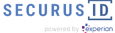 Securus ID