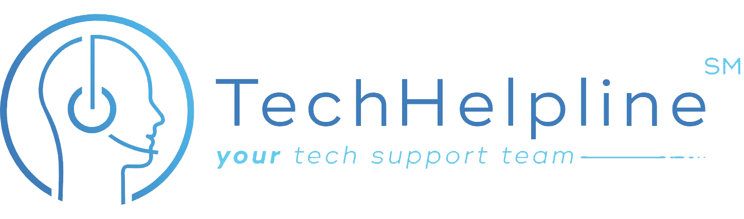 TechHelpline