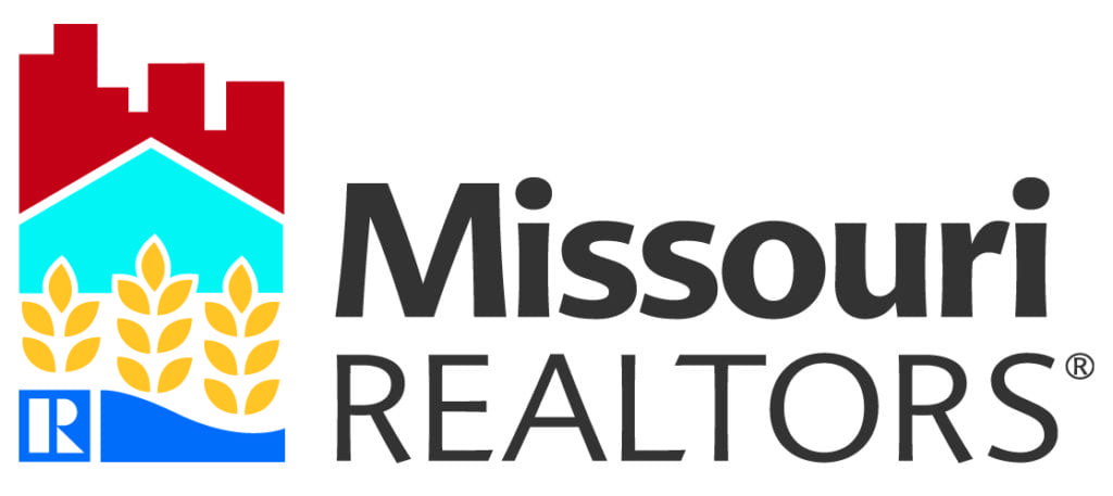 Missouri REALTORS®