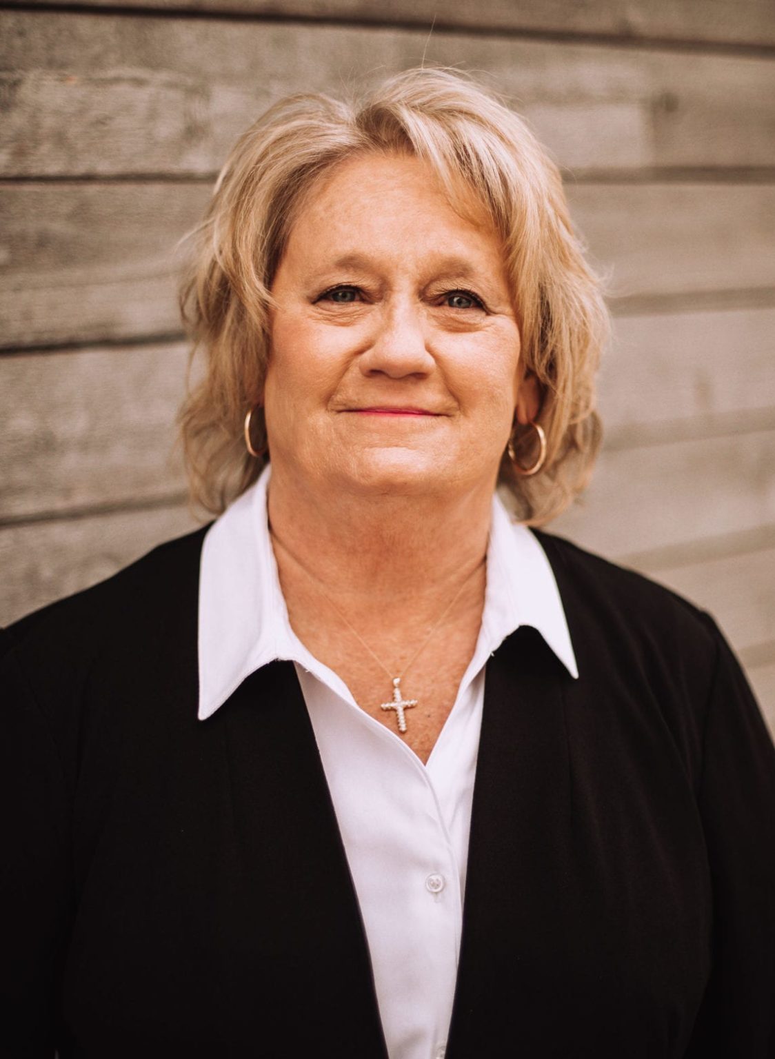 Meet Our Boards Greater Springfield Board of Realtors