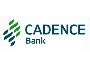 Cadence-Logo-1-061ee538a4db7c389d73bb8f877196f3