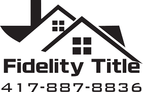 Fidelity-logo