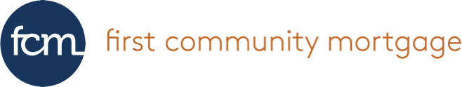 First-Community-Mortgage