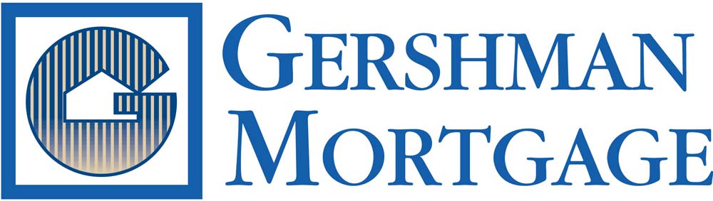 Gershman-Mortgage