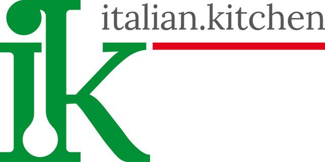 Italian-Kitchen