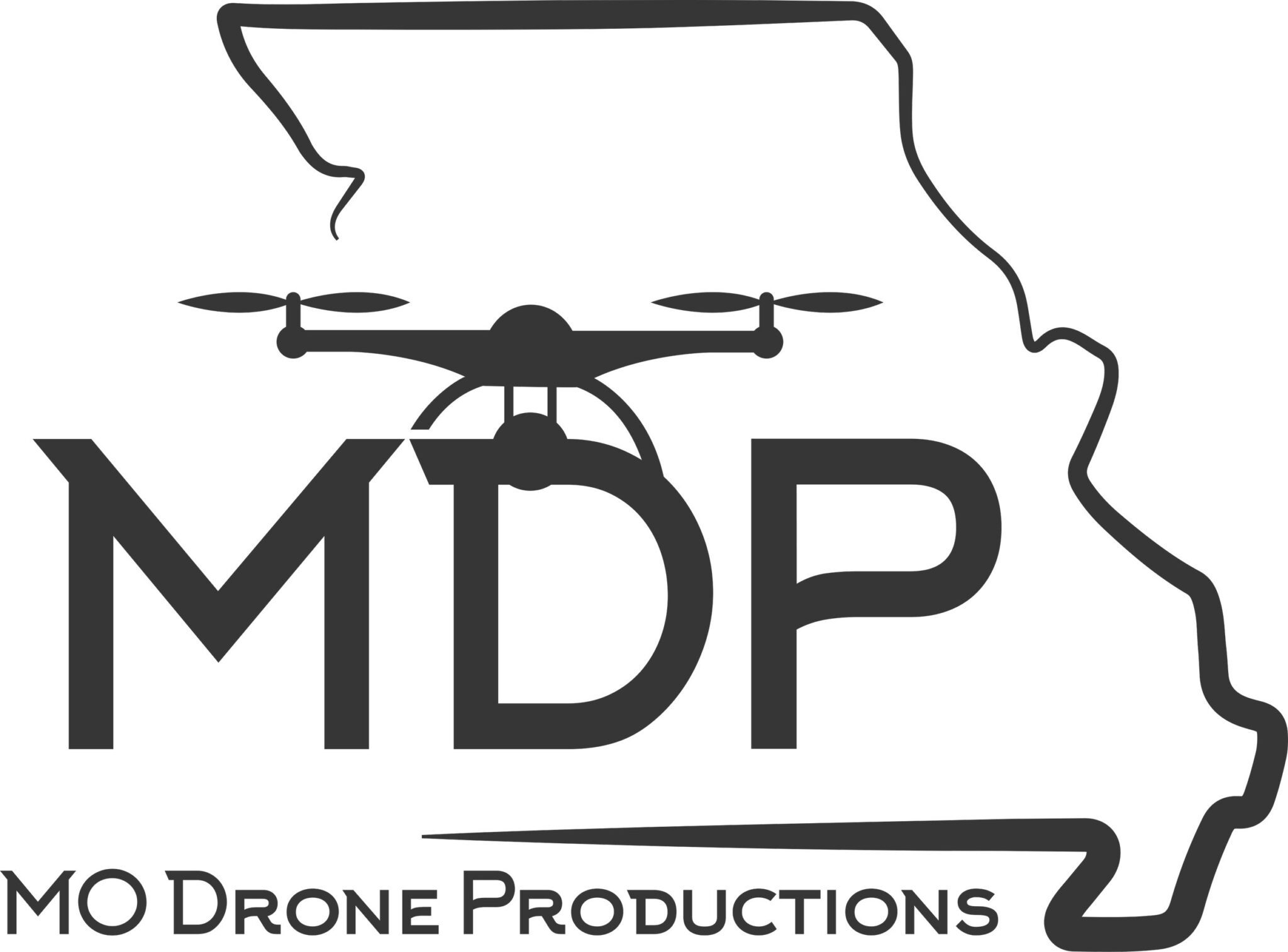 MO+Drone+Productions