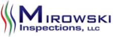 Mirowski-Inspections.jpg