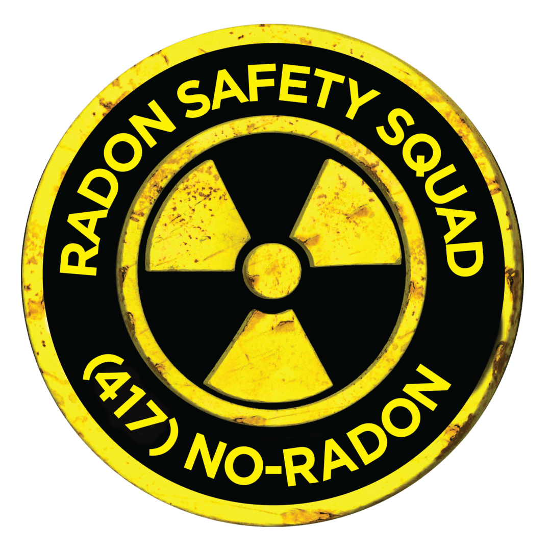 Radon-Safety-logo