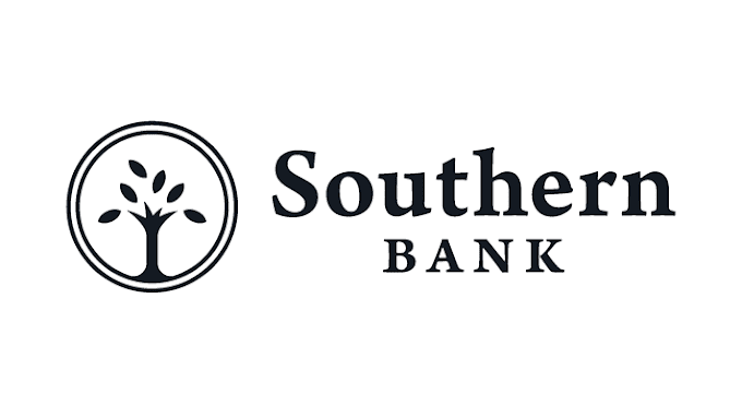 Southern bank