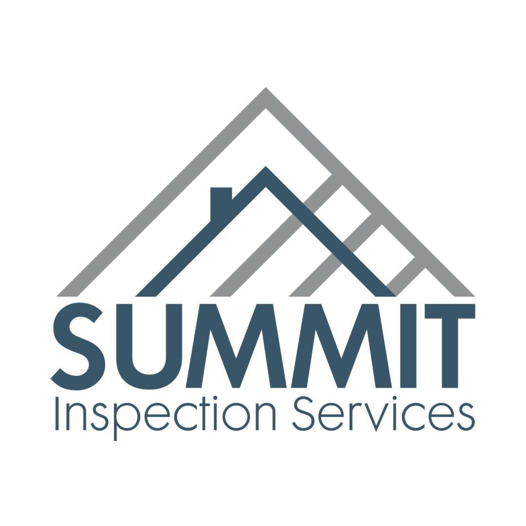 Summit-Ins-Svs