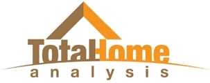 Total-Home-Analysis