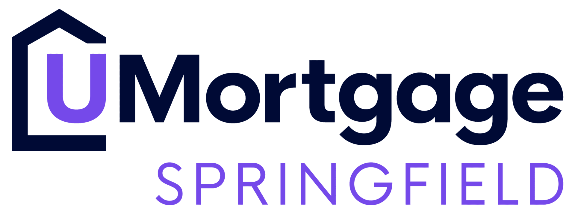 UMortgage.Springfield