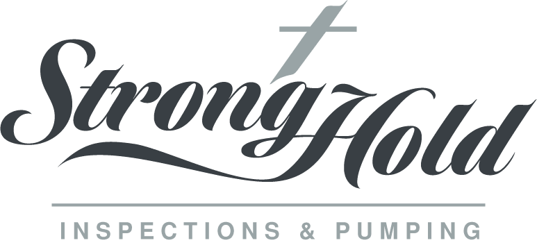 cropped-StrongHoldInspectionsLLC-logo