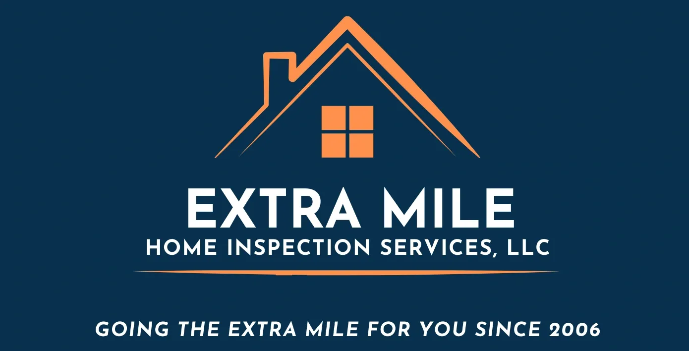 extra mile