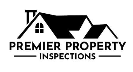 Premier Prop Ins