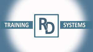 RD